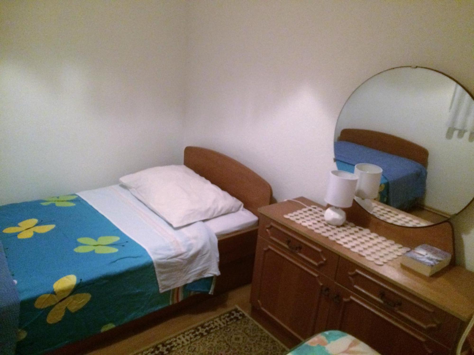 Malena Holiday home *