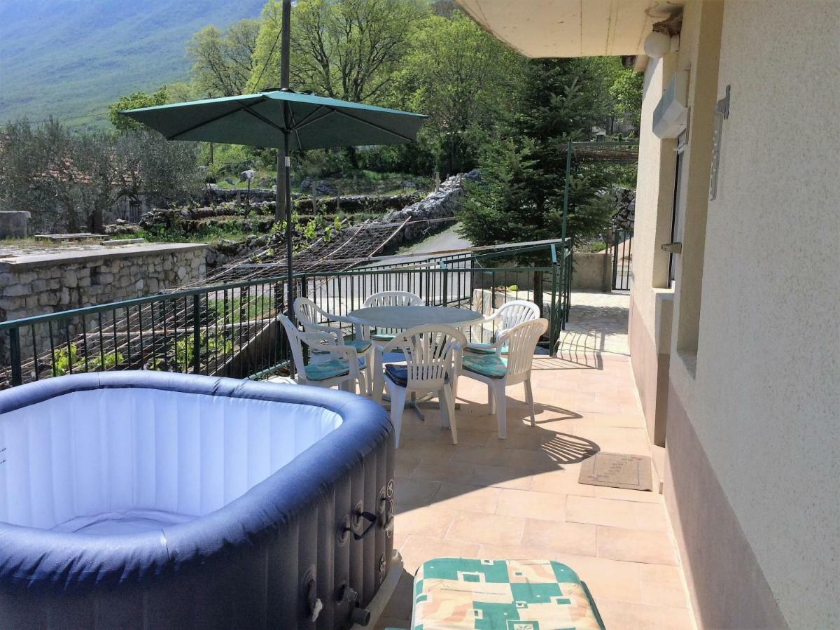 Malena Holiday home *