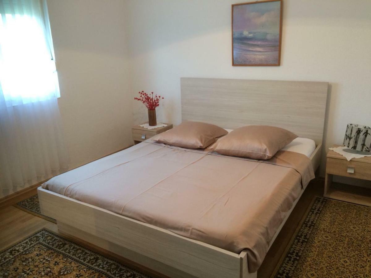 Holiday home Malena
